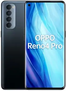 Замена экрана на телефоне OPPO Reno4 в Нижнем Новгороде